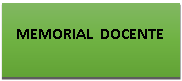 Cuadro de texto: MEMORIAL  DOCENTE