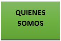 Cuadro de texto: QUIENES SOMOS
