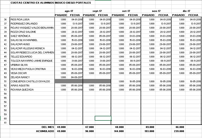 Imagen que contiene texto

Descripci�n generada autom�ticamente