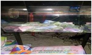 La imagen puede contener: comida